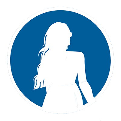 Pre-pregnant Women