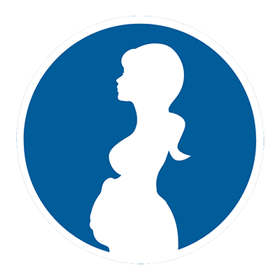 Pregnant Women
